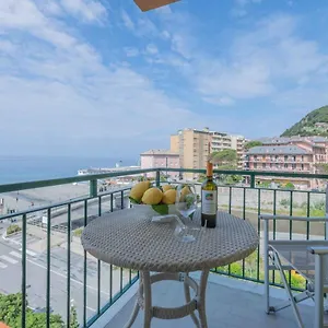 Riviera *** Deiva Marina