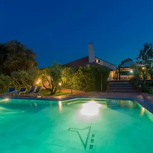 Dell'angelo Hotel